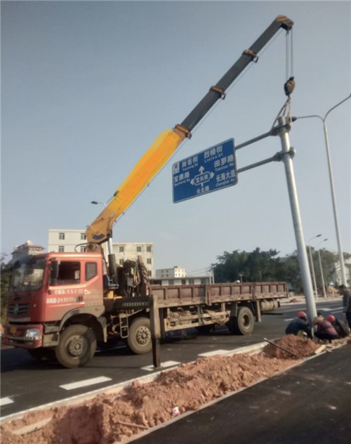 兴平市吊装公司钢结构施工方法